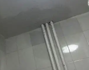 稷山卫生间漏水检测电话