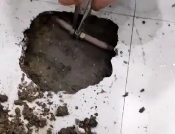 稷山卫生间漏水检测电话
