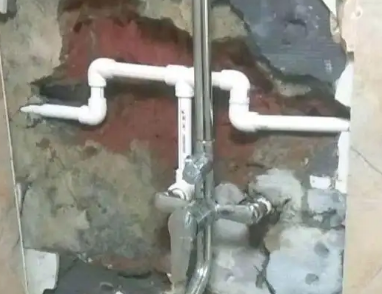 稷山卫生间漏水检测电话