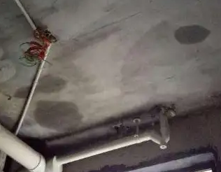稷山漏水维修电话