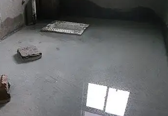 稷山卫生间漏水检测多少钱