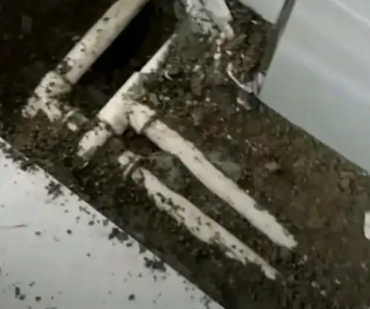 稷山卫生间漏水检测哪家好