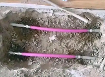 稷山卫生间测漏水多少钱
