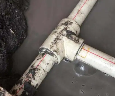 稷山卫生间漏水检测哪家好