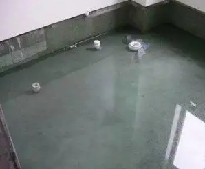 稷山卫生间测漏水哪家好