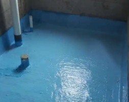 稷山卫生间防水哪家好