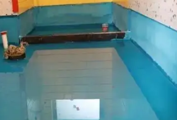 稷山卫生间防水多少钱