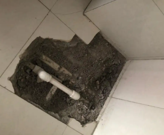 稷山查漏水哪家好