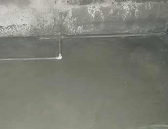稷山卫生间漏水检测哪家好