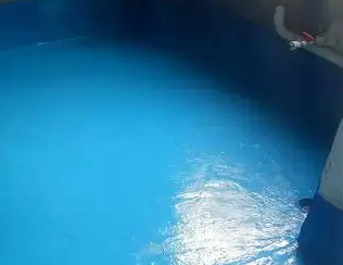 稷山卫生间防水哪家好