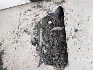 稷山卫生间漏水检测哪家好